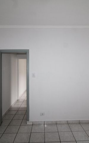 Casa para alugar com 159m², 2 quartos e sem vagaQuarto 2
