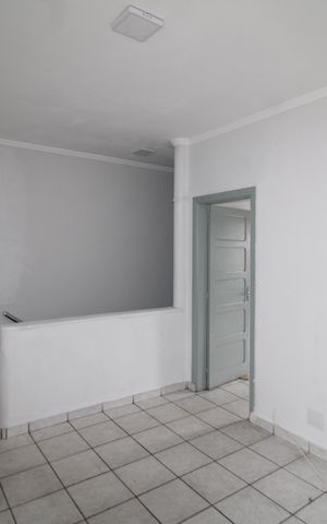 Casa para alugar com 159m², 2 quartos e sem vagaSala
