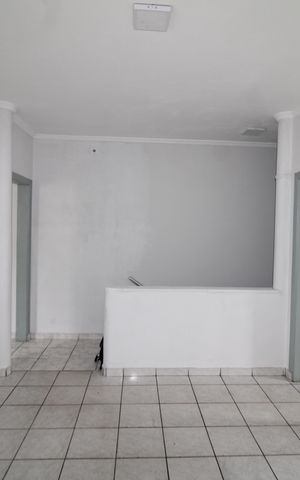 Casa para alugar com 159m², 2 quartos e sem vagaSala