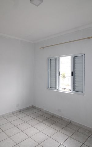 Casa para alugar com 159m², 2 quartos e sem vagaQuarto 1