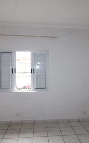 Casa para alugar com 159m², 2 quartos e sem vagaQuarto 1