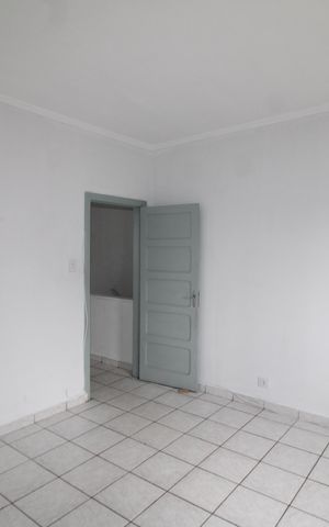 Casa para alugar com 159m², 2 quartos e sem vagaQuarto 1