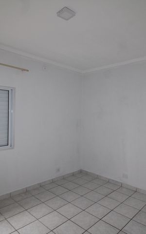 Casa para alugar com 159m², 2 quartos e sem vagaQuarto 1