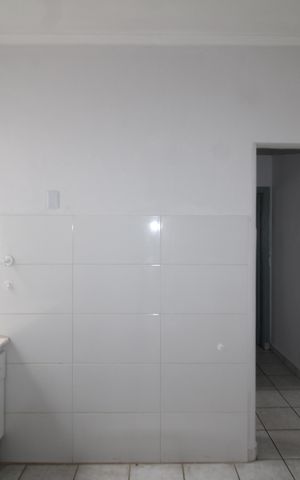 Casa para alugar com 159m², 2 quartos e sem vagaCozinha