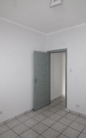 Casa para alugar com 159m², 2 quartos e sem vagaQuarto 2