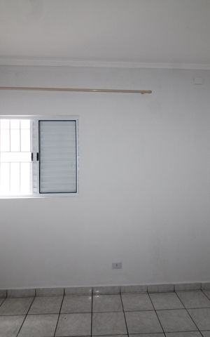 Casa para alugar com 159m², 2 quartos e sem vagaQuarto 2