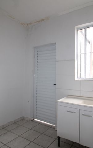 Casa para alugar com 159m², 2 quartos e sem vagaCozinha
