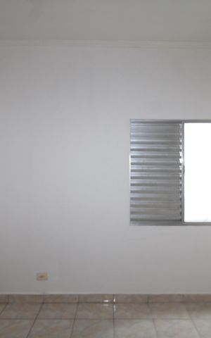 Casa para alugar com 160m², 2 quartos e sem vagaQuarto 1