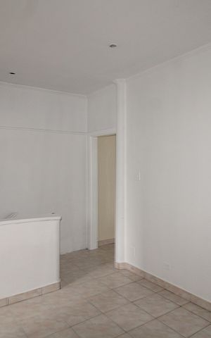 Casa para alugar com 160m², 2 quartos e sem vagaSala