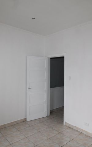 Casa para alugar com 160m², 2 quartos e sem vagaQuarto 2