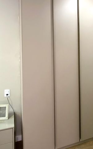 Apartamento à venda com 76m², 3 quartos e 2 vagas