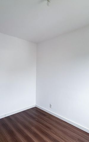 Apartamento para alugar com 50m², 2 quartos e 1 vaga Apartamento para alugar com 50m², 2 quartos e 1 vagaQuarto 1