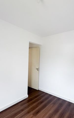 Apartamento para alugar com 50m², 2 quartos e 1 vaga Apartamento para alugar com 50m², 2 quartos e 1 vagaQuarto 1