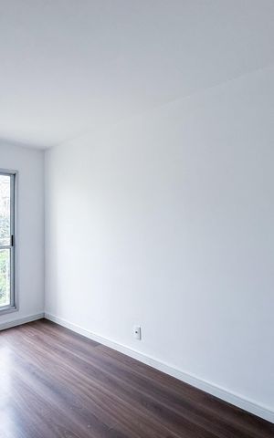 Apartamento para alugar com 50m², 2 quartos e 1 vaga Apartamento para alugar com 50m², 2 quartos e 1 vagaSala