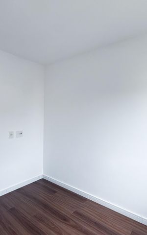 Apartamento para alugar com 50m², 2 quartos e 1 vaga Apartamento para alugar com 50m², 2 quartos e 1 vagaQuarto 2