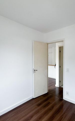 Apartamento para alugar com 50m², 2 quartos e 1 vaga Apartamento para alugar com 50m², 2 quartos e 1 vagaQuarto 2