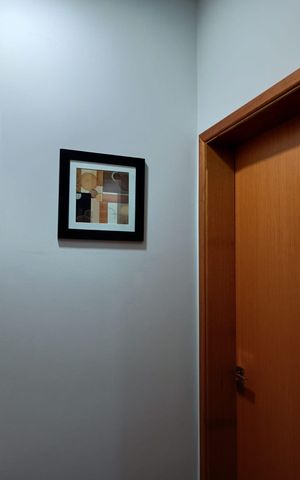 Casa à venda com 160m², 3 quartos e 2 vagas Casa à venda com 160m², 3 quartos e 2 vagasCorredor