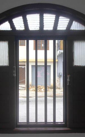 Casa para alugar com 40m², 1 quarto e sem vagaQuarto