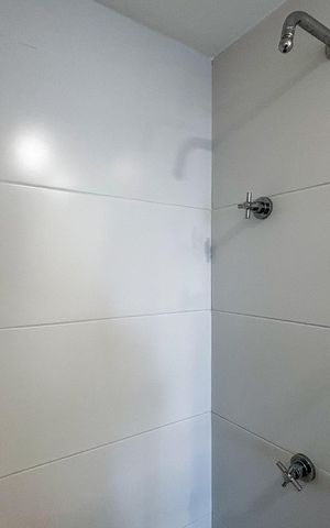 Apartamento para alugar com 25m², 1 quarto e sem vaga