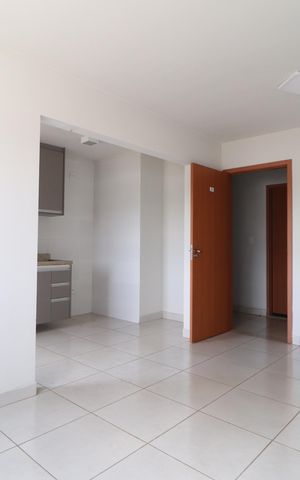Apartamento para alugar com 48m², 2 quartos e 1 vagaSala