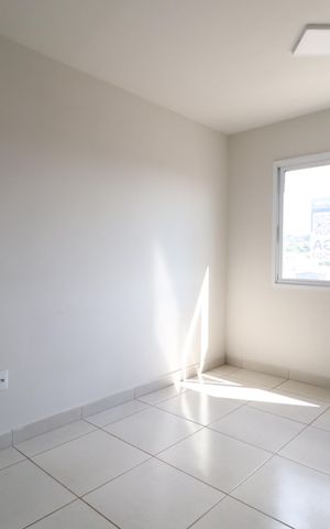 Apartamento para alugar com 48m², 2 quartos e 1 vagaSala
