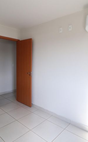 Apartamento para alugar com 48m², 2 quartos e 1 vagaQuarto 2