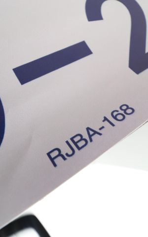 Apartamento para alugar com 48m², 2 quartos e 1 vagaPlaquinha
