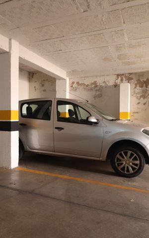 Apartamento para alugar com 48m², 2 quartos e 1 vagaGaragem