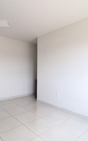 Apartamento para alugar com 48m², 2 quartos e 1 vagaSala