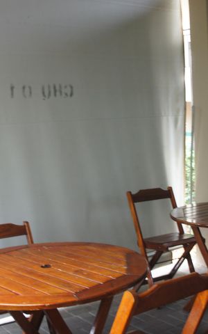 Apartamento para alugar com 66m², 3 quartos e 1 vagaÁrea comum - Churrasqueira