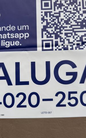 Apartamento para alugar com 73m², 2 quartos e 1 vaga Apartamento para alugar com 73m², 2 quartos e 1 vagaLETD-357