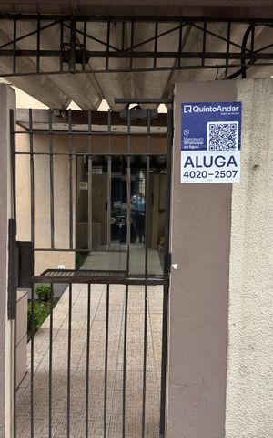 Apartamento para alugar com 73m², 2 quartos e 1 vaga Apartamento para alugar com 73m², 2 quartos e 1 vagaFachada