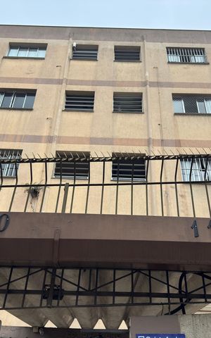 Apartamento para alugar com 73m², 2 quartos e 1 vaga Apartamento para alugar com 73m², 2 quartos e 1 vagaFachada do Prédio
