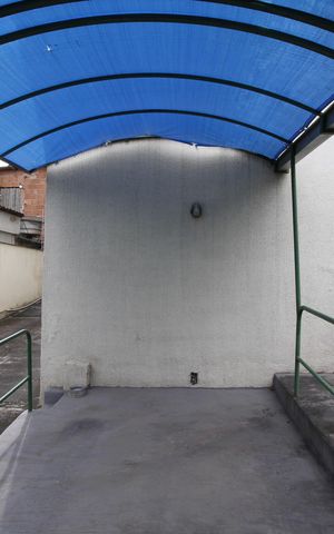Apartamento para alugar com 90m², 3 quartos e 1 vagaGaragem