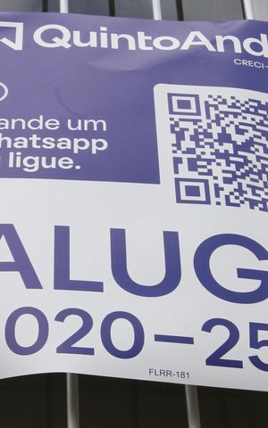 Apartamento para alugar com 90m², 3 quartos e 1 vagaplaca
