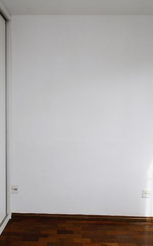 Apartamento para alugar com 90m², 3 quartos e 1 vagaQuarto 1