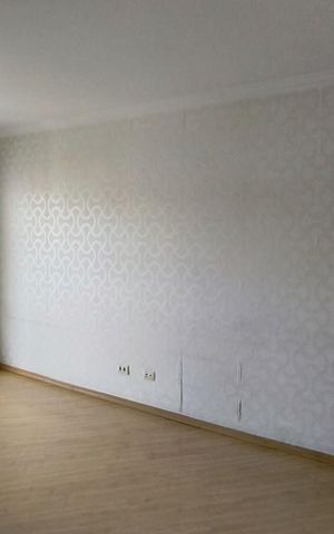 Apartamento à venda com 66m², 3 quartos e 2 vagas