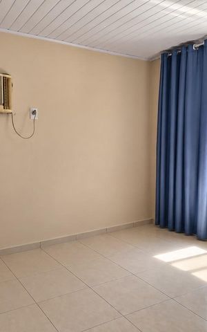 Casa para alugar com 60m², 2 quartos e sem vagaQuarto 1
