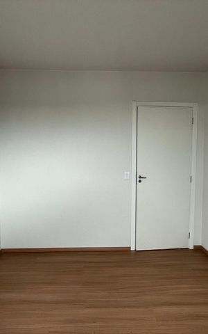 Apartamento para alugar com 42m², 2 quartos e 1 vaga Apartamento para alugar com 42m², 2 quartos e 1 vagaQuarto 2