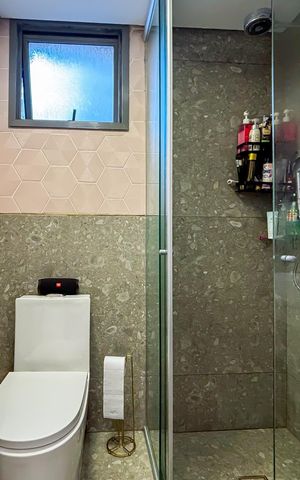 Apartamento à venda com 65m², 2 quartos e 1 vaga
