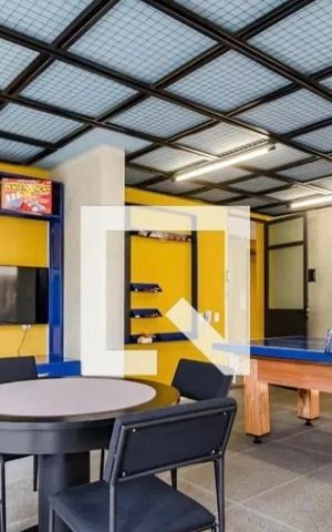 Apartamento à venda com 65m², 2 quartos e 1 vaga