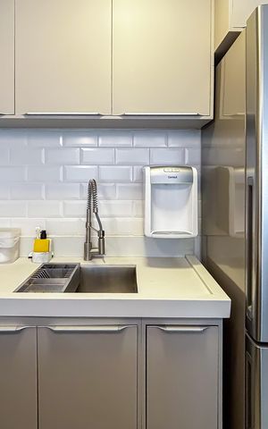 Apartamento à venda com 65m², 2 quartos e 1 vaga