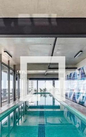 Apartamento à venda com 65m², 2 quartos e 1 vaga