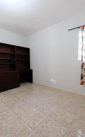 Casa à venda com 129m², 3 quartos e 4 vagasQuarto 1