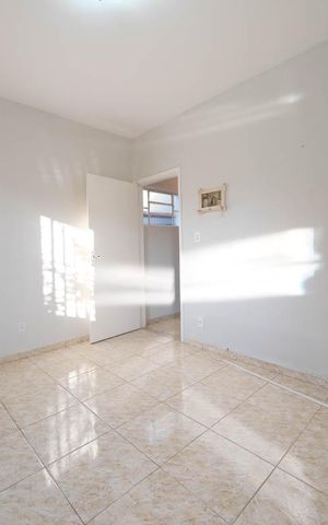 Casa à venda com 129m², 3 quartos e 4 vagasSuíte