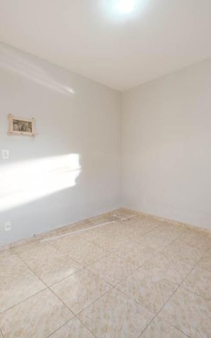 Casa à venda com 129m², 3 quartos e 4 vagasSuíte