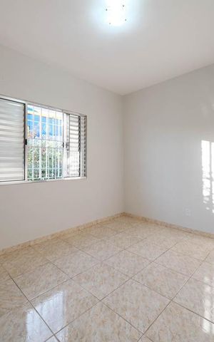 Casa à venda com 129m², 3 quartos e 4 vagasSuíte