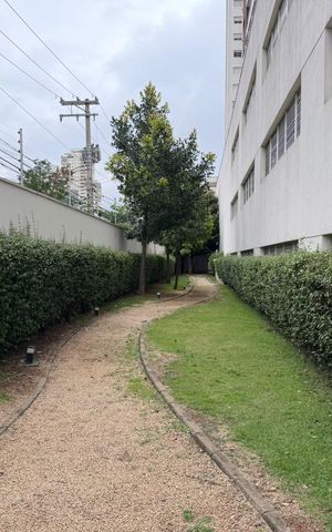 Apartamento à venda com 65m², 2 quartos e 2 vagasÁrea comum