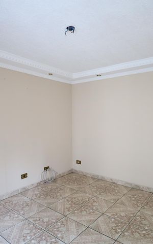 Apartamento à venda com 50m², 2 quartos e 1 vagaSala