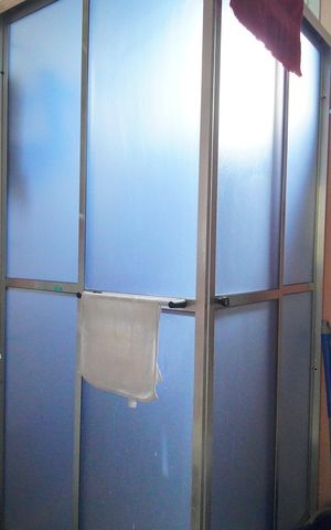 Apartamento à venda com 54m², 2 quartos e 1 vagabanheiro